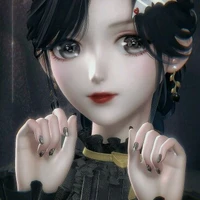 Tác giả nhạt nhẽo