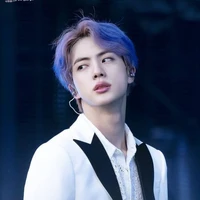 Jin