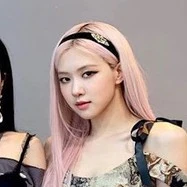 Rosé