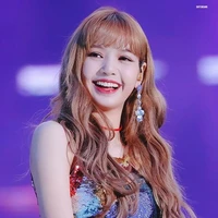 Lisa