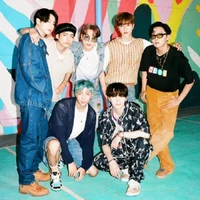 BTS