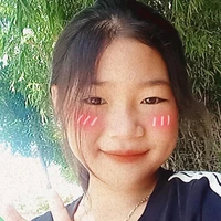 Con tác giả lắm chuyện