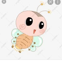 đom đóm