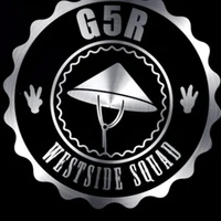 nhóm g5r