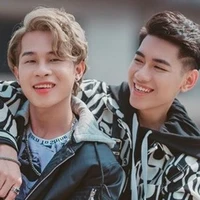 cả hai
