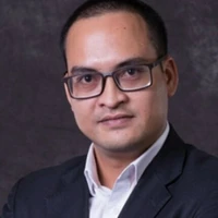 giám đốc icm