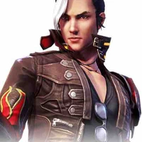 Hayato