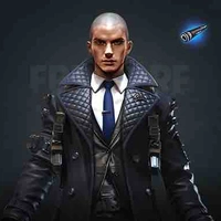 Rafael