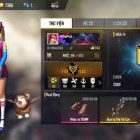 Garena