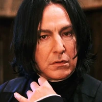 Snape