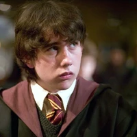 Neville Longbottom