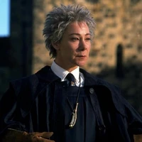 Madame Rolanda