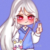 Au :33