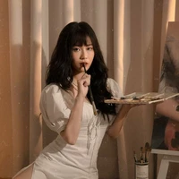 Ngọc Thy