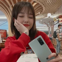 Ngọc Linh