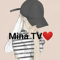 Mina (Ngọc)