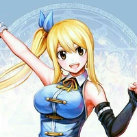 Lucy
