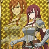 Erza