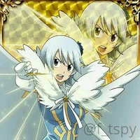 Yukino