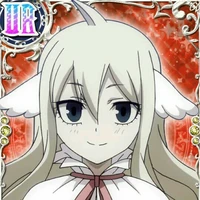 Mavis