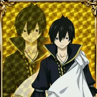 Zeref