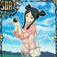 Minerva
