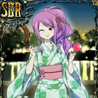Meredy