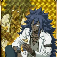 Acnologia