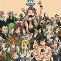 Hội Fairy Tail