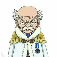 Makarov