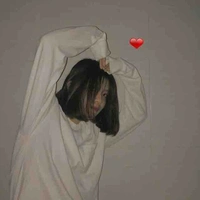 Lưu Ngọc Trúc