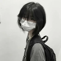 Thất Bảo Bình (Aquarius_genius)