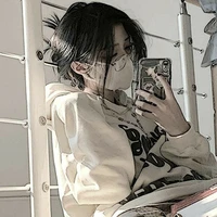 Vương Xử Nữ (Virgo_bleak)
