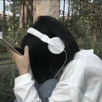 Tĩnh Nhân Mã(Sagittarius_premium)