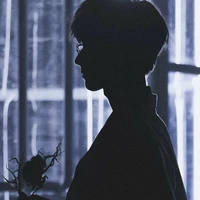 Lãnh Thiên Yết (Scorpio_grudges)