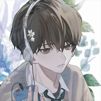 Minh <assis>