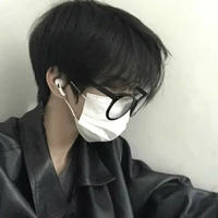 Quách Kim Ngưu(Taurus_patience)