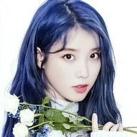 IU