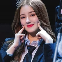 Nancy