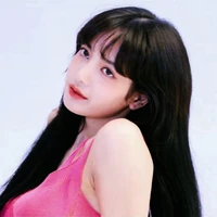 Lalisa Manoban