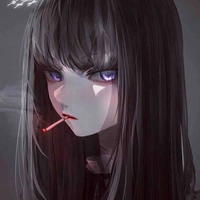 Yorika Fukumi