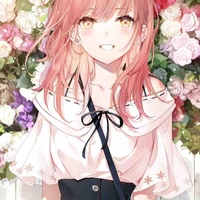 Kakumi Iki