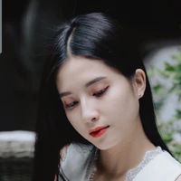 An(bff của y/n