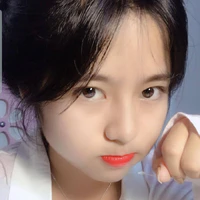 Quyên(Trà xanh)