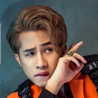 Tuấn(trịnh tổng)