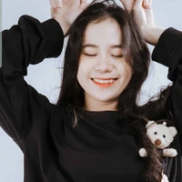 Anh Đào (bạn y/n)