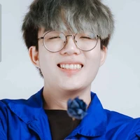 Phong (bạn Tuấn)