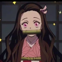nezuko
