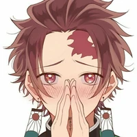 kimetsu