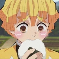 zenitsu